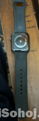 Apple Watch Series 5